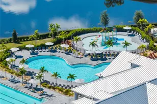 4889 Seafoam Trl, Bradenton, FL 34211 - Photo 37