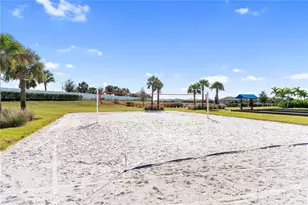 4889 Seafoam Trl, Bradenton, FL 34211 - Photo 71