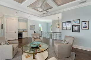 548 Hornblower Ln, Longboat Key, FL 34228 - Photo 35