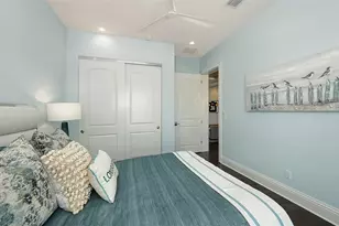 548 Hornblower Ln, Longboat Key, FL 34228 - Photo 61