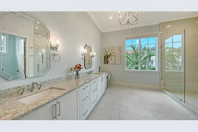 548 Hornblower Lane, Longboat Key, FL 34228 - Photo 31