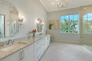 548 Hornblower Ln, Longboat Key, FL 34228 - Photo 31