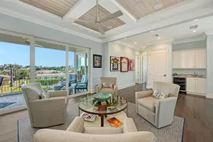 548 Hornblower Ln, Longboat Key, FL 34228 - Photo 33