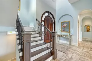 548 Hornblower Ln, Longboat Key, FL 34228 - Photo 51