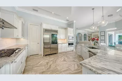 548 Hornblower Lane, Longboat Key, FL 34228 - Photo 55