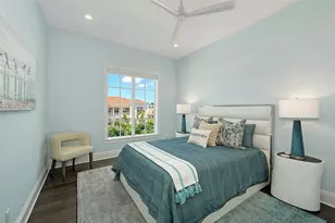 548 Hornblower Ln, Longboat Key, FL 34228 - Photo 37