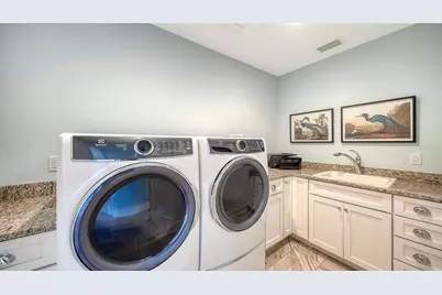 548 Hornblower Lane, Longboat Key, FL 34228 - Photo 97