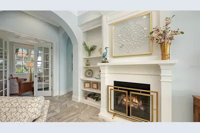 548 Hornblower Lane, Longboat Key, FL 34228 - Photo 13