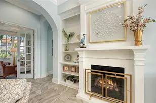 548 Hornblower Ln, Longboat Key, FL 34228 - Photo 13