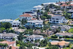 548 Hornblower Ln, Longboat Key, FL 34228 - Photo 9