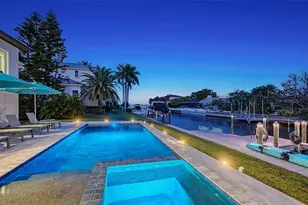 548 Hornblower Ln, Longboat Key, FL 34228 - Photo 89