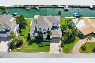 548 Hornblower Lane, Longboat Key, FL 34228 - Photo 3