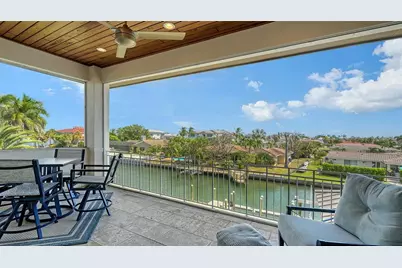 548 Hornblower Lane, Longboat Key, FL 34228 - Photo 63