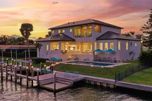 548 Hornblower Ln, Longboat Key, FL 34228 - Photo 5