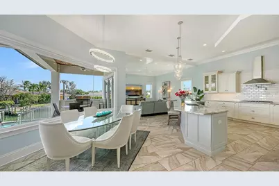 548 Hornblower Lane, Longboat Key, FL 34228 - Photo 17
