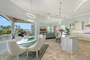 548 Hornblower Ln, Longboat Key, FL 34228 - Photo 17