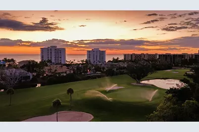 548 Hornblower Lane, Longboat Key, FL 34228 - Photo 83