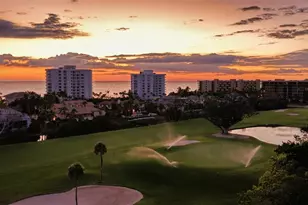 548 Hornblower Ln, Longboat Key, FL 34228 - Photo 83