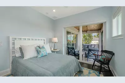 548 Hornblower Lane, Longboat Key, FL 34228 - Photo 41