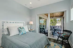 548 Hornblower Ln, Longboat Key, FL 34228 - Photo 41