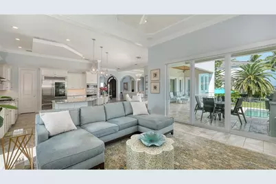 548 Hornblower Lane, Longboat Key, FL 34228 - Photo 23