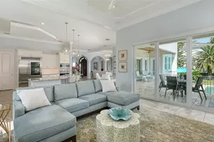 548 Hornblower Ln, Longboat Key, FL 34228 - Photo 23