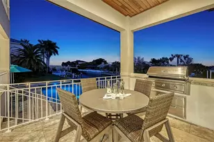 548 Hornblower Ln, Longboat Key, FL 34228 - Photo 91