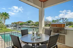 548 Hornblower Ln, Longboat Key, FL 34228 - Photo 69