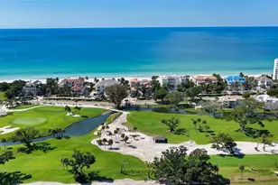 548 Hornblower Ln, Longboat Key, FL 34228 - Photo 81