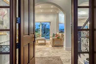 548 Hornblower Ln, Longboat Key, FL 34228 - Photo 11