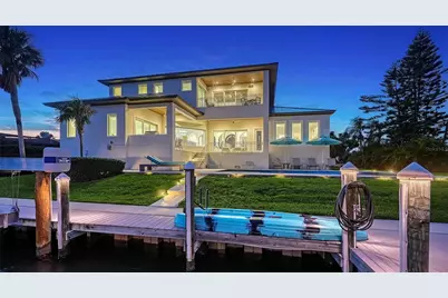 548 Hornblower Lane, Longboat Key, FL 34228 - Photo 87