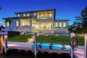 548 Hornblower Ln, Longboat Key, FL 34228 - Photo 87