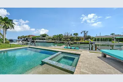 548 Hornblower Lane, Longboat Key, FL 34228 - Photo 73