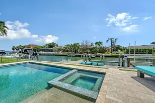 548 Hornblower Ln, Longboat Key, FL 34228 - Photo 73