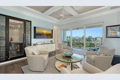 548 Hornblower Lane, Longboat Key, FL 34228 - Photo 35