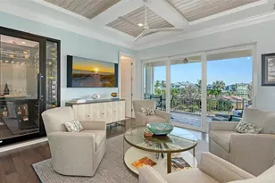 548 Hornblower Ln, Longboat Key, FL 34228 - Photo 35