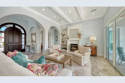 548 Hornblower Lane, Longboat Key, FL 34228 - Photo 53