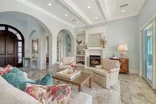 548 Hornblower Ln, Longboat Key, FL 34228 - Photo 53