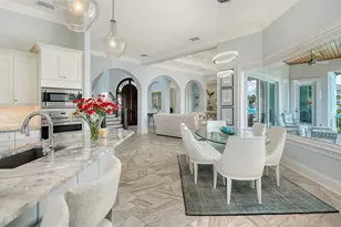 548 Hornblower Ln, Longboat Key, FL 34228 - Photo 19