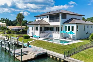 548 Hornblower Ln, Longboat Key, FL 34228 - Photo 7