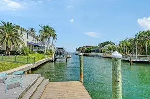 548 Hornblower Ln, Longboat Key, FL 34228 - Photo 77