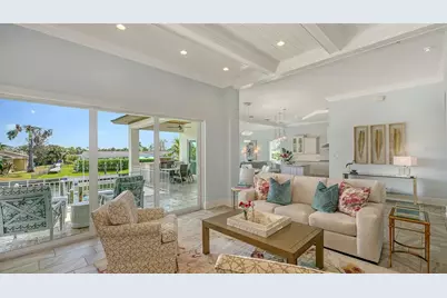 548 Hornblower Lane, Longboat Key, FL 34228 - Photo 15