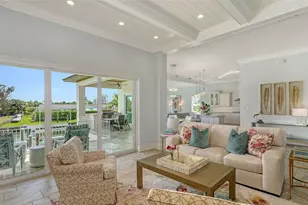 548 Hornblower Ln, Longboat Key, FL 34228 - Photo 15