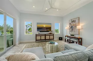 548 Hornblower Ln, Longboat Key, FL 34228 - Photo 59