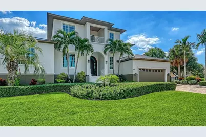 548 Hornblower Lane, Longboat Key, FL 34228 - Photo 49