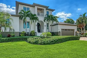 548 Hornblower Ln, Longboat Key, FL 34228 - Photo 49