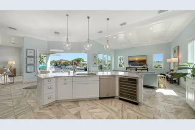 548 Hornblower Lane, Longboat Key, FL 34228 - Photo 57