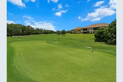 13816 Messina Loop #104, Bradenton, FL 34211 - Photo 59