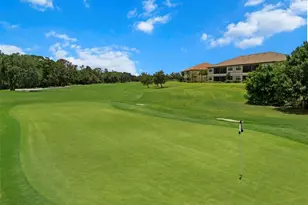 13816 Messina Loop, Bradenton, FL 34211 - Photo 59