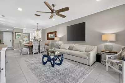 13816 Messina Loop #104, Bradenton, FL 34211 - Photo 25